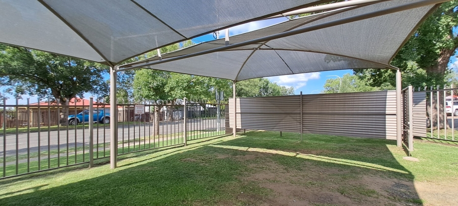 To Let 1 Bedroom Property for Rent in Bethlehem Free State